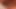 Seksi hatun grup seks ve bukakkeyi seviyor