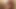 REDHEAD TEEN SCREAMING FOR HARD ANAL SEX bts