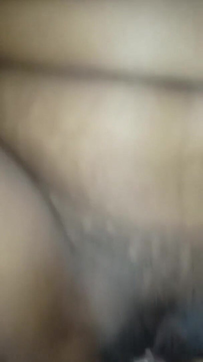 Park Desi Wife Cheating On Husband and sex with brother in law real | Clip 1