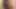 Super cute guys doing ecstatic anal sex with blowem and significant cumshot