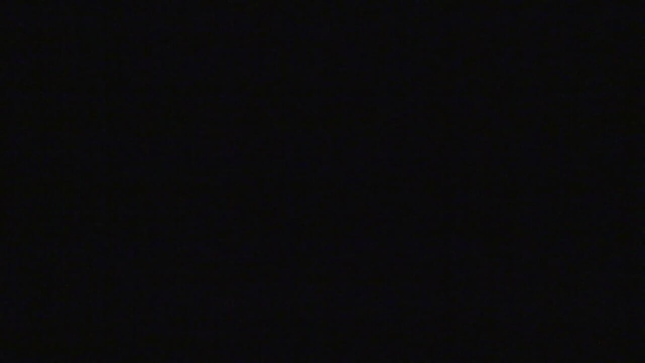 Busty milf getting her pussy pounded
