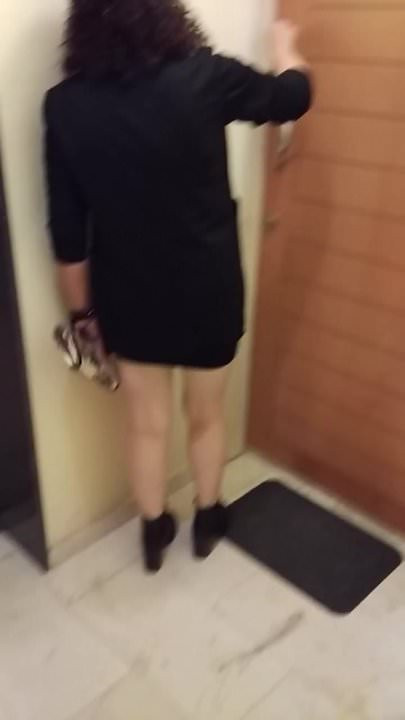 My Greek  wife