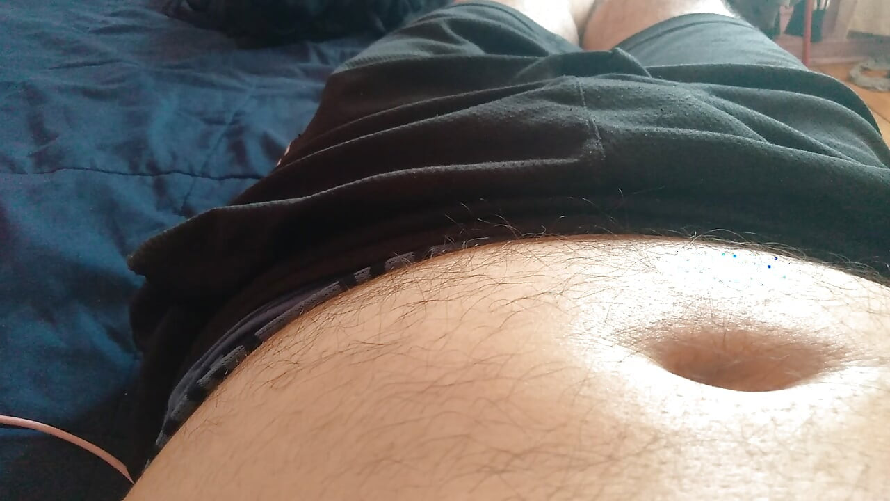would like anal sex to please his giant penis