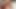 "FICK MICH HÄRTER, ich BIN STILLENd" - HEIßE blondine ist bereit für harten analsex, Cowgirlritt und Missionarsstellung in POV