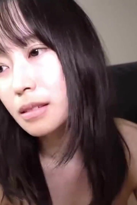 Shy and Serious D-cup Office Lady Faces a Bold First Experience That Changes Everything