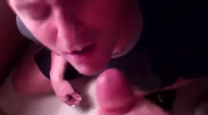 Wank