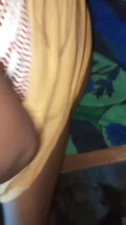 I Am Ready to Get My Pussy Fucked by My Brother-in-law, I Need a Dick