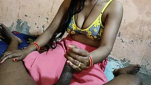 Fucks his marathi wife desi husband