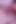 Dildo Fuck