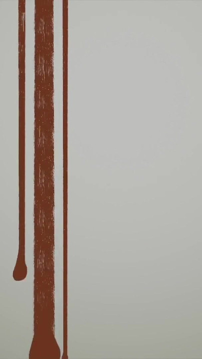 Ikonisch aus "Domina Herrin April - Teil 2 - Drei sklaven mit einer peitsche im Gefängnis"