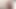 Precum busted :)