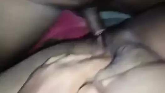 Sinhala New Ann231 Fuck Handsome Boy