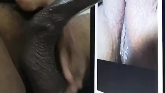 haraç isteyin, kadın kedi