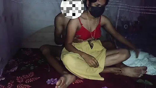 Dragon condom sex 18 Year Old Girl First Time Sex Hardcore Orgasm Desi Indian Boy & Girl Village Fuck
