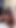 Aldatılan xxx - büyük memeli orta yaşlı seksi kadın jennifer mendez büyük yarağı tercih ediyor | Klip 1