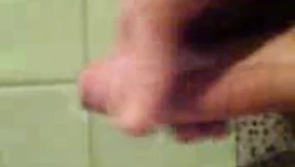 i cum 4u