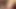 Brandy Nicole has interracial anal sex for cumshot