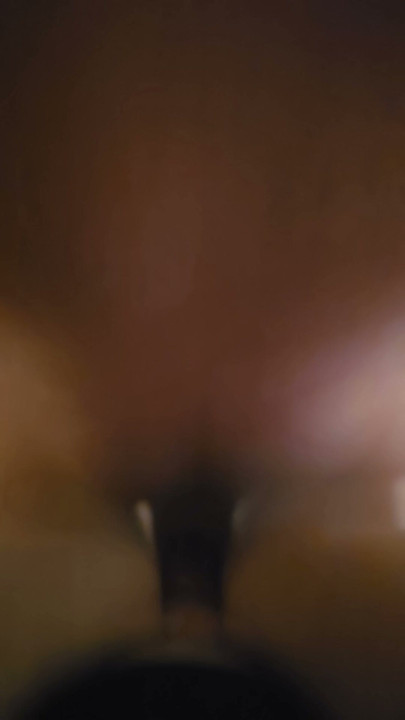 Jakeharman giving me a good pounding