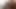 暗い女の子が飢えた陰部を大きく指