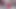 ペネロペ・ギルトリップ