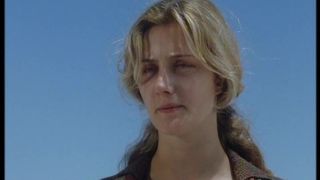 Lady Chatterley1993ep1