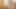 (İngilizce Adı: Hot Nipple Babe)