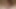 نمط مص الزب 69