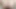 bbw preggo babe rough pov fucked