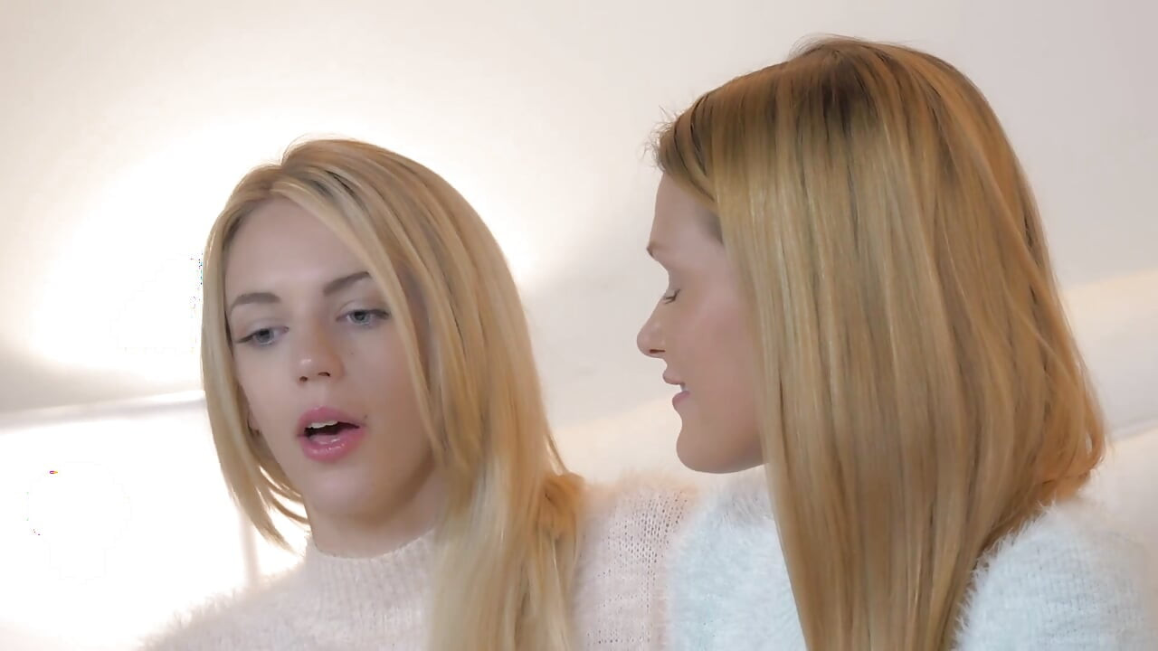 Malaikat sempurna berhampiran dengan kami