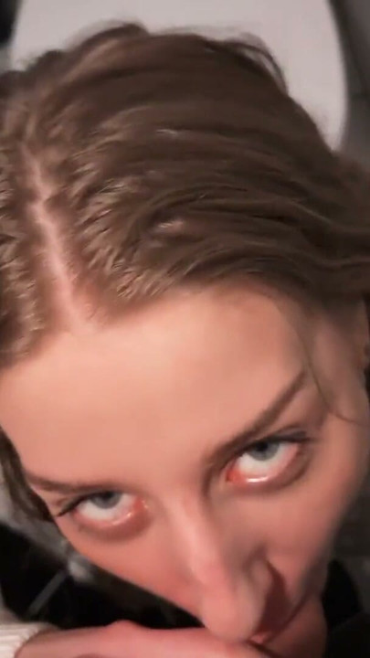 Sasha is cheating again | Clip 1