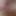 Fucking My Fat Pussy with Dildo Closeup