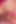 2024 Cumshot Compilation!