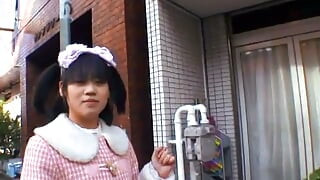 Asian Club