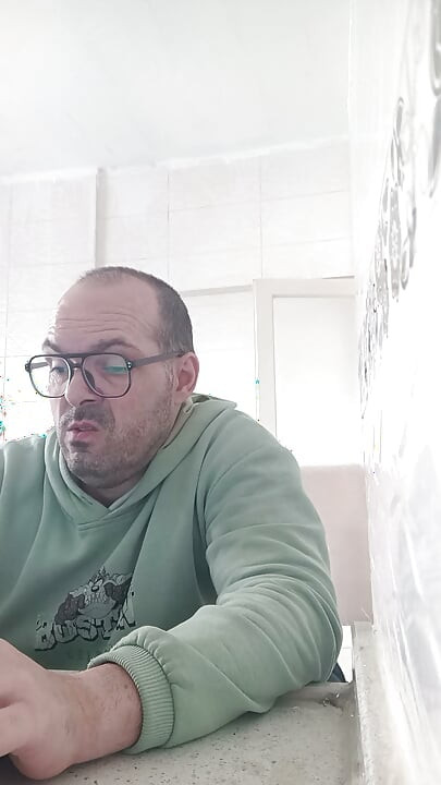 Pee Porn Pissing Golden Shower Female Urination Wetting Pee Fetish Videos Urine Play Amateur Pee Scenes Peeing Clips