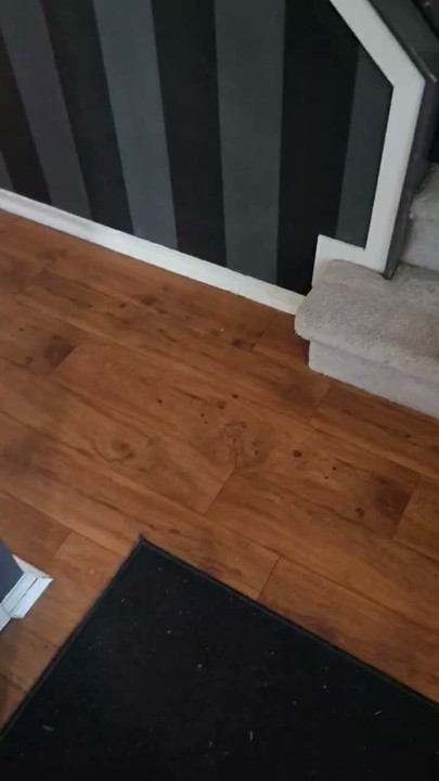 Str8 best buddy catches me stroking my cock