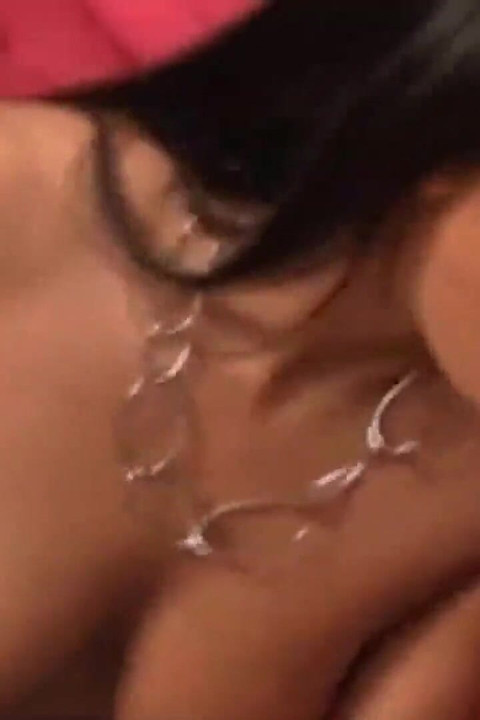 Višestruki Creampie s Natopljenom Mokrom Sočnom Ljepoticom