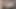 First time Secret masturbating in bathroom