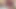 Fucked Asian girlfriend when came back from her friend's party - The best Khmer sex video