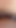 まだできるうちに妊娠中の膣に精液を射精してください! | クリップ 1
