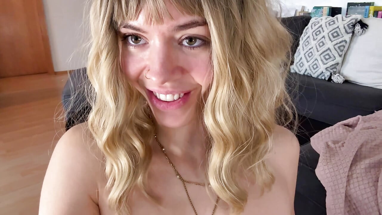 斯奎。婷婷！！一切都失控了——我讓它來了！