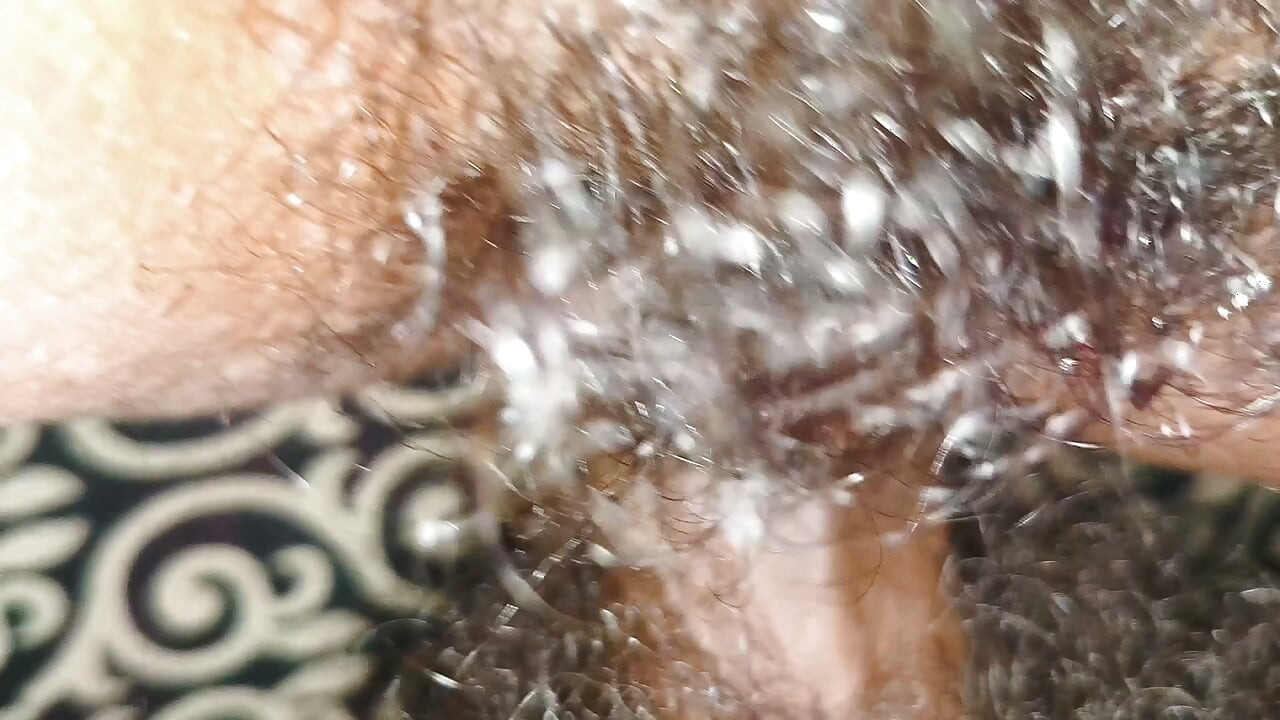 Hot Gujju aunty ki chudai kardi lover ne part 2