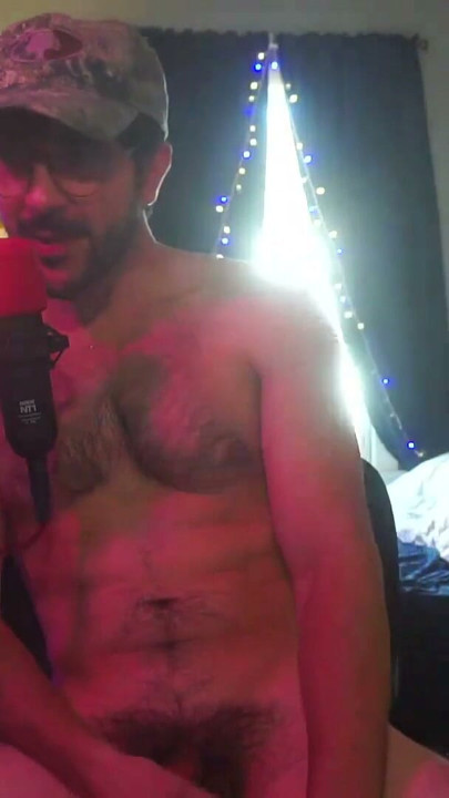 Please stop paying for porn part 8 | Clip 1
