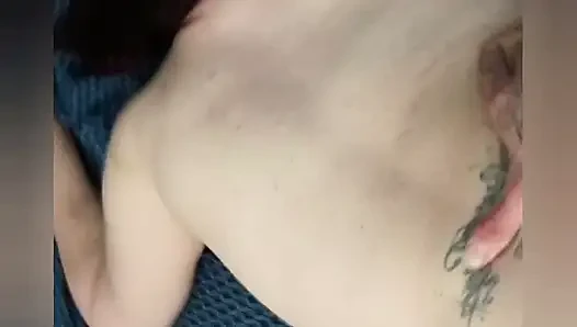 От Somethin Sweet до Somein Sinful в рекордные время