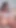 Genişleyen delikler ve büyük yarak azdırma: Notabunny giyiniyor pisliğe dönüşüyor - trans porno