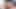 Pantat sempit maia davis dan callie calypso dientot habis-habisan sama kontol besar