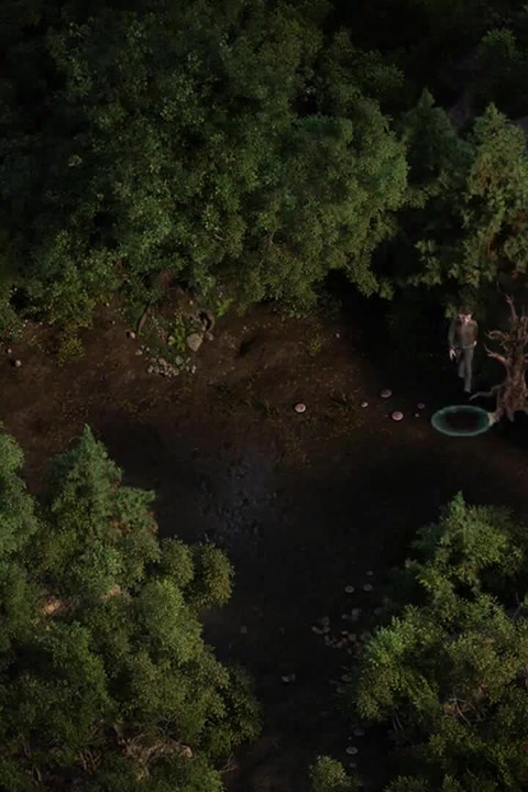 The Genesis Order: जब पूल पर धूप में तपाना गलत हो जाता है ep.50