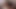 Seksi Alman orta yaşlı seksi kadın video kulübünde sikiliyor