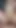 Epic moment from ""Our Real First Creampie - I Finally Did It!""