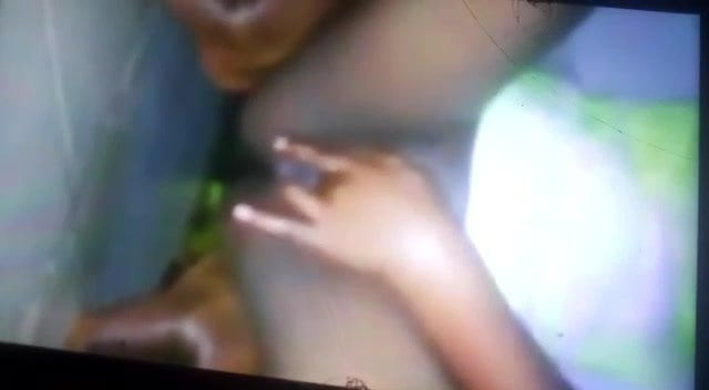 tamunkunu bitch 123