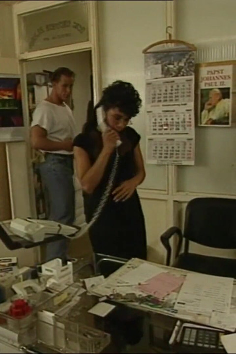 Crazy Slutty Sluts Banging Like Animals